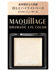 Maquillage Dramatic Eye Color (Cream)
