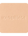 Maquillage Dramatic Face Powder