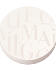 Maquillage Essence Cushion EX Bright Glow