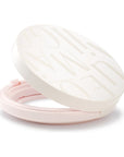 Maquillage Essence Cushion EX Bright Glow