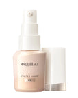 Maquillage Essence Liquid EX