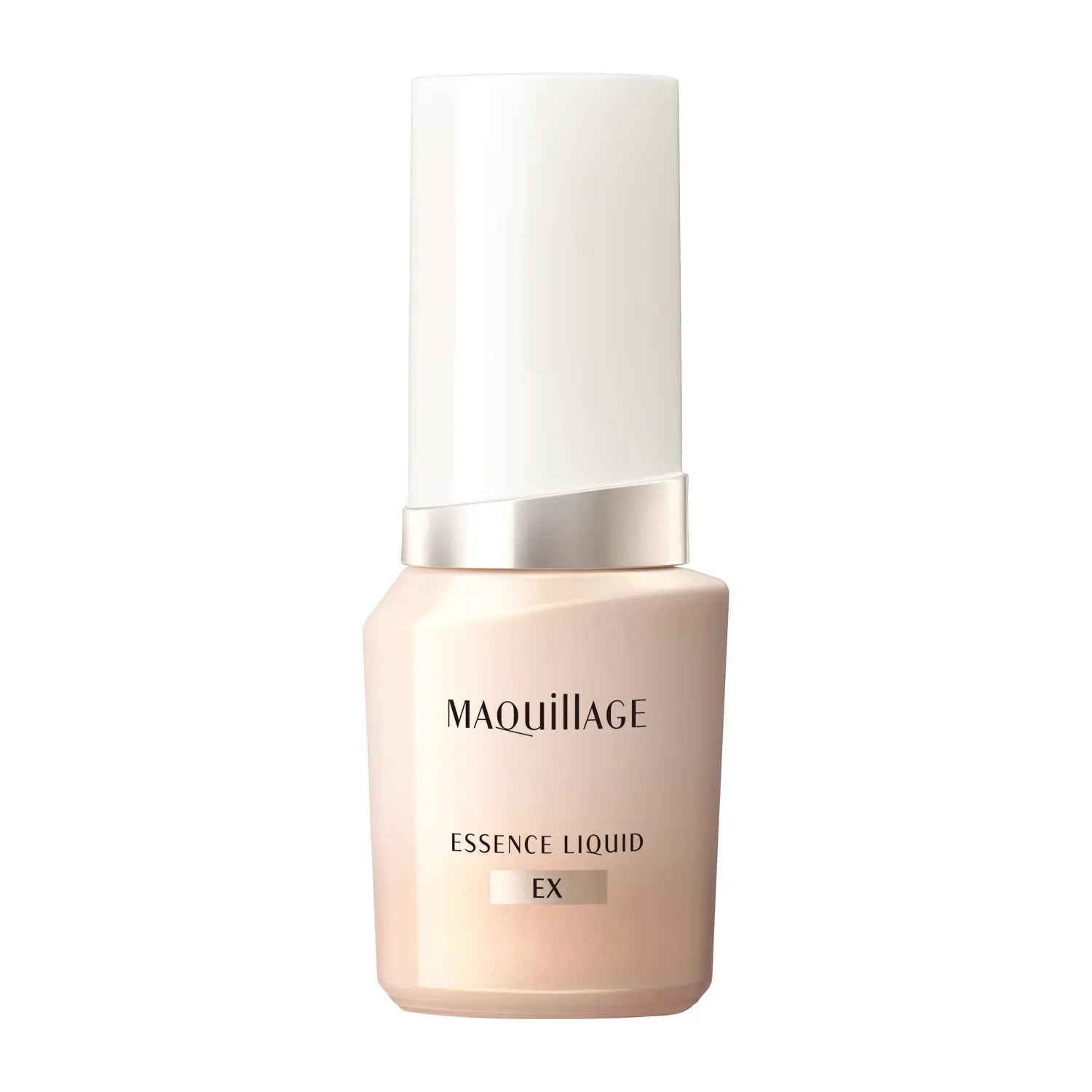 Maquillage Essence Liquid EX – Ichiban Mart Maquillage Essence Liquid EX – Ichiban Mart