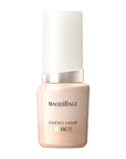 Maquillage Essence Liquid EX