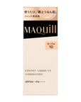 Maquillage Essence Liquid EX