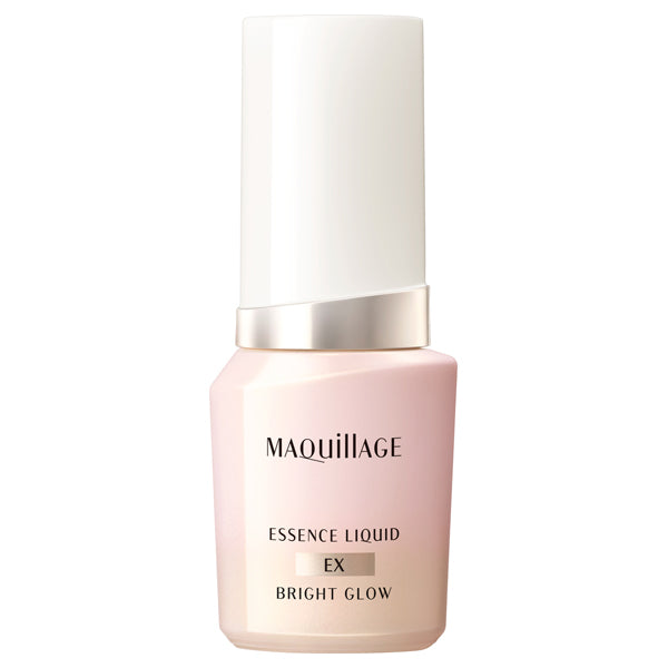 Maquillage Essence Liquid EX Bright Glow – Ichiban Mart