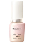 Maquillage Essence Liquid EX Bright Glow