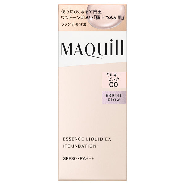 ipamorelin side effects flushing head rush Flushing