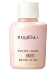 Maquillage Essence Liquid EX Bright Glow