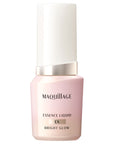 Maquillage Essence Liquid EX Bright Glow