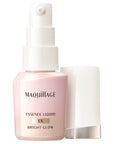 Maquillage Essence Liquid EX Bright Glow