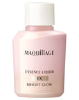 Maquillage Essence Liquid EX Bright Glow