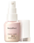 Maquillage Essence Liquid EX Bright Glow