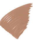 Maquillage Eyebrow Color Mascara
