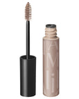 Maquillage Eyebrow Color Mascara