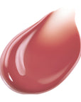 Maquillage Lip Glow Bomb