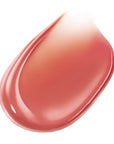 Maquillage Lip Glow Bomb