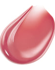 Maquillage Lip Glow Bomb