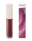 Maquillage Lip Glow Bomb Limited Starlight Collection