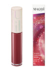 Maquillage Lip Glow Bomb Limited Starlight Collection