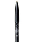 Maquillage Soft Brow Liner EX