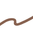 Maquillage Soft Brow Liner EX