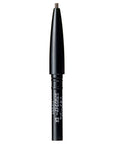 Maquillage Soft Brow Liner EX