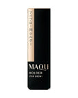 Maquillage Soft Brow Liner EX