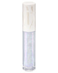 Maquillage Gloss Pumper