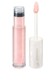Maquillage Gloss Pumper