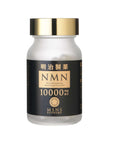 Meiji Pharmaceutical NMN 10000 Supreme