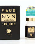 Meiji Pharmaceutical NMN 10000 Supreme