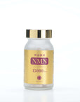 Meiji Pharmaceutical NMN 15000 Plus