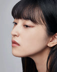 UZU Eye Opening Liner New Lineup