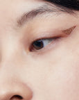 UZU Eye Opening Liner New Lineup