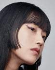 UZU Eye Opening Liner New Lineup