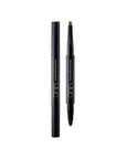 MiMC Mineral Smudge Eyeliner