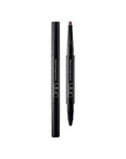 MiMC Mineral Smudge Eyeliner