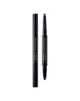 MiMC Mineral Smudge Eyeliner