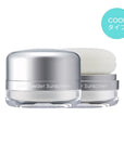 MiMC Body Powder Sunscreen (Calming Breeze)