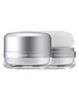 MiMC Body Powder Sunscreen (Calming Breeze)