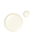 MiMC Concentrate Brightening Serum (NOUVEAU)