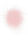 MiMC Whitening Loose Powder 2026 AW Limited