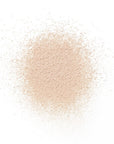 MiMC Whitening Loose Powder 2026 AW Limited