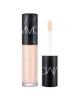 Mimc Mineral Liquid Shadow