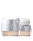 Mimc Natural Whitening Mineral Powder Sunscreen