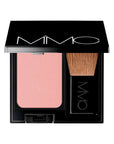Mimc Bio Moisture Cheek A