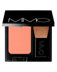 Mimc Bio Moisture Cheek A