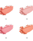 Mimc Bio Moisture Cheek A