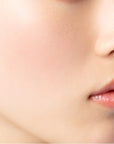 Mimc Bio Moisture Cheek A