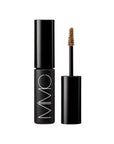 Mimc Mineral Eyebrow Mascara